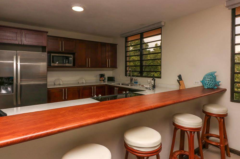 The Plaza Suites Humacao Exterior photo